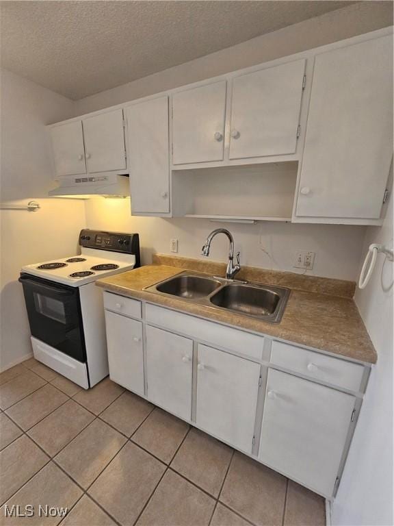25801 Lake Shore Blvd Unit 117, Euclid, OH 44132 - photo 6