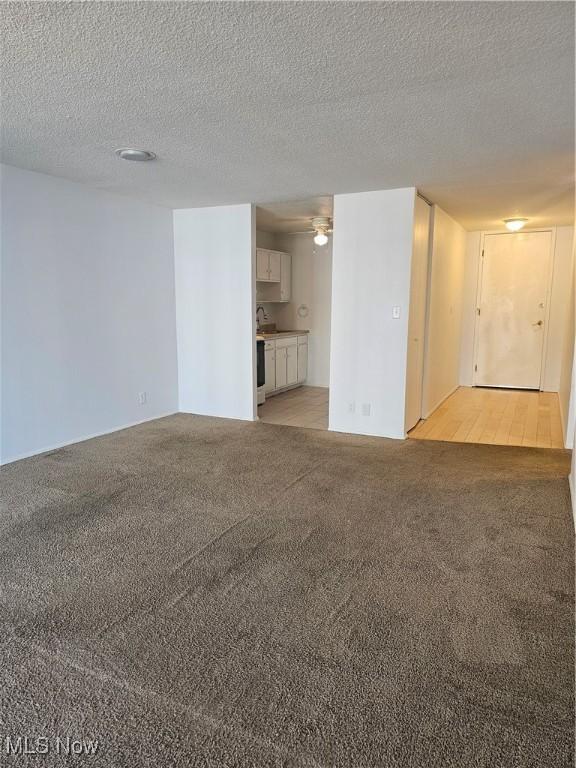25801 Lake Shore Blvd Unit 117, Euclid, OH 44132 - photo 4