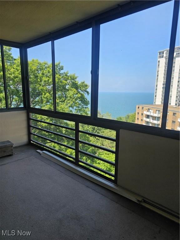 25801 Lake Shore Blvd Unit 117, Euclid, OH 44132 - photo 13