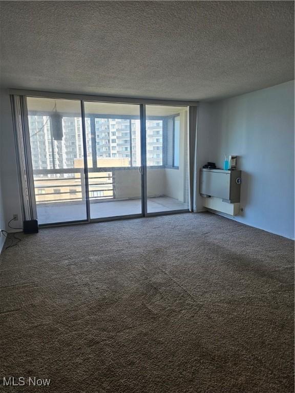 25801 Lake Shore Blvd Unit 117, Euclid, OH 44132 - photo 3
