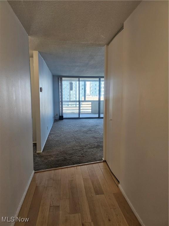 25801 Lake Shore Blvd Unit 117, Euclid, OH 44132 - photo 2