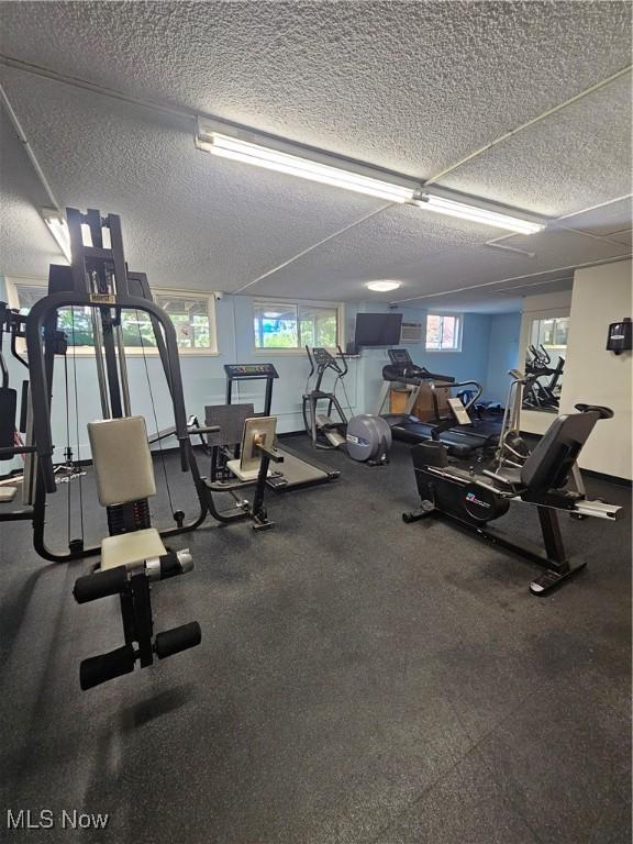 25801 Lake Shore Blvd Unit 117, Euclid, OH 44132 - photo 15