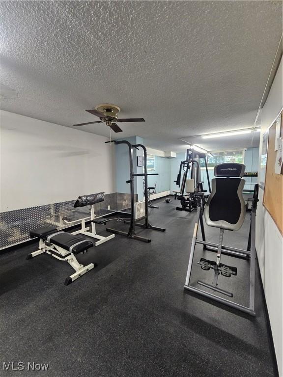 25801 Lake Shore Blvd Unit 117, Euclid, OH 44132 - photo 16