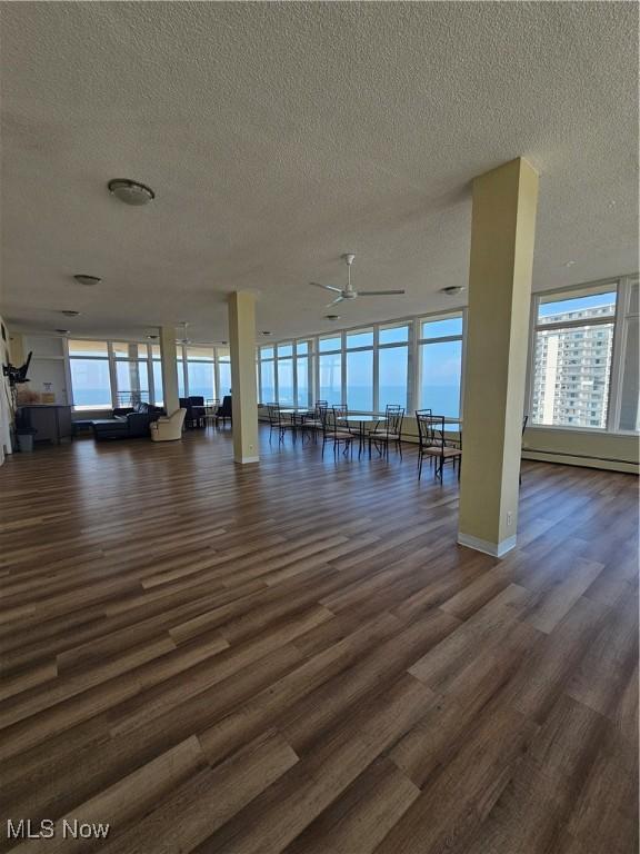 25801 Lake Shore Blvd Unit 117, Euclid, OH 44132 - photo 17
