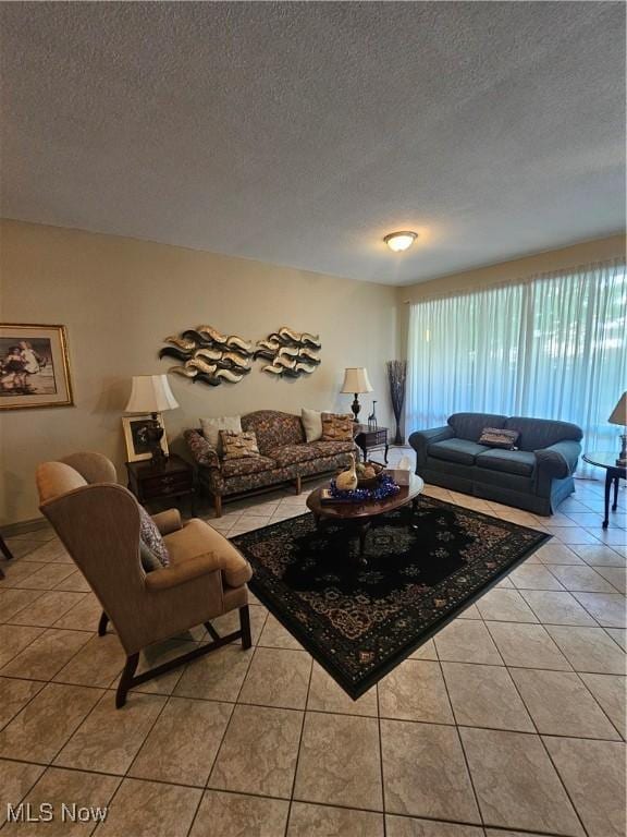 25801 Lake Shore Blvd Unit 117, Euclid, OH 44132 - photo 19