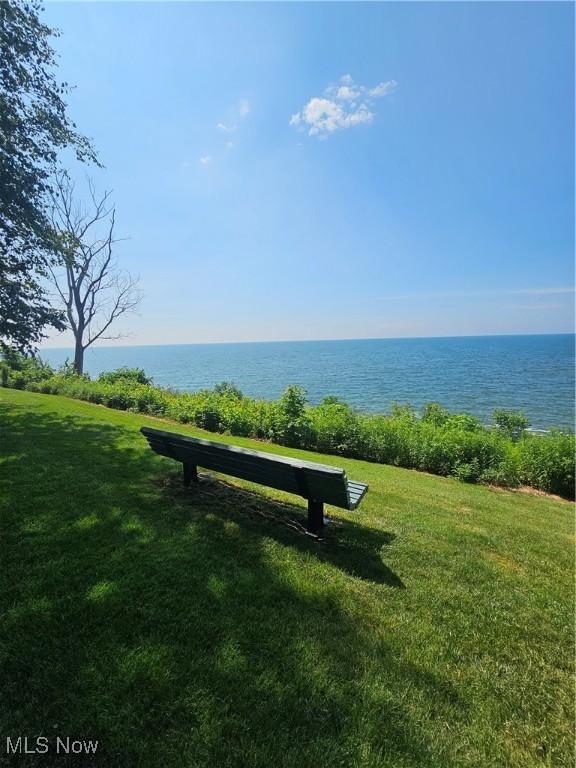 25801 Lake Shore Blvd Unit 117, Euclid, OH 44132 - photo 20