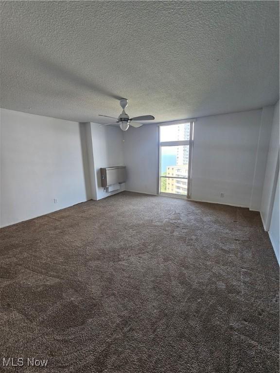 25801 Lake Shore Blvd Unit 117, Euclid, OH 44132 - photo 8