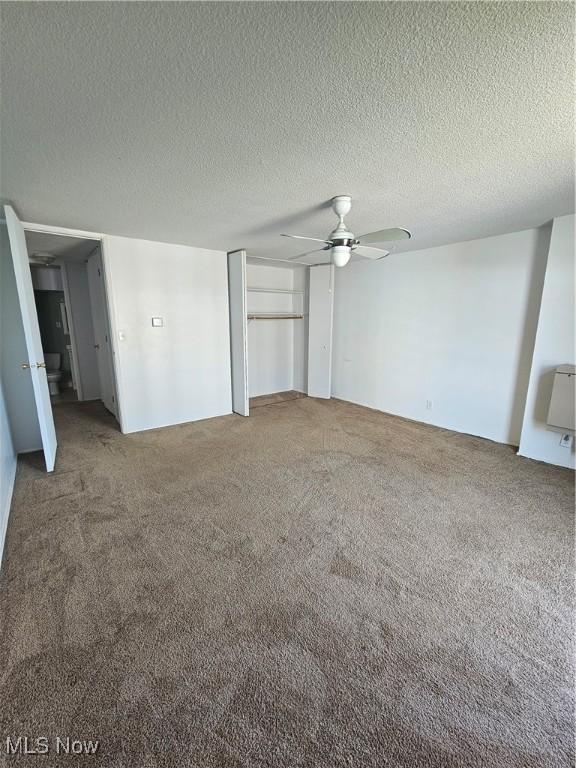 25801 Lake Shore Blvd Unit 117, Euclid, OH 44132 - photo 9