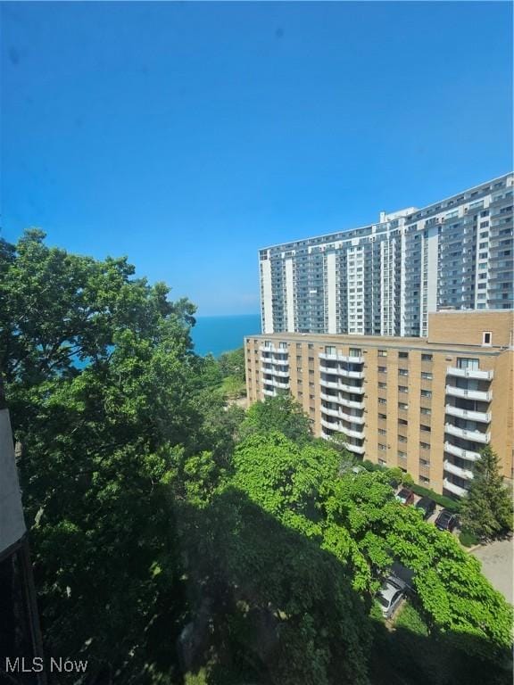 25801 Lake Shore Blvd Unit 117, Euclid, OH 44132 - photo 14