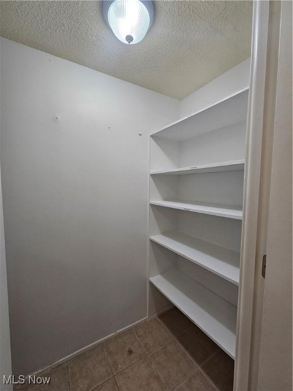 25801 Lake Shore Blvd Unit 117, Euclid, OH 44132 - photo 10