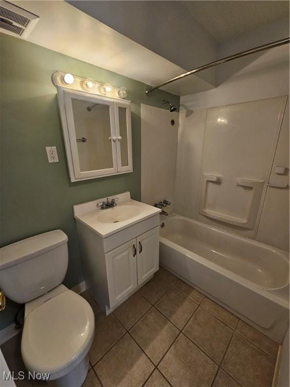 25801 Lake Shore Blvd Unit 117, Euclid, OH 44132 - photo 11