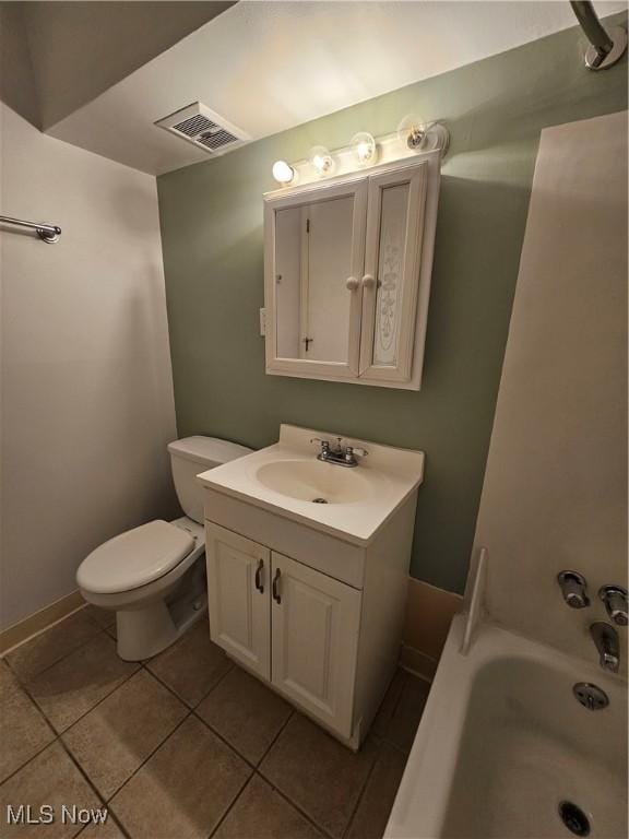 25801 Lake Shore Blvd Unit 117, Euclid, OH 44132 - photo 12
