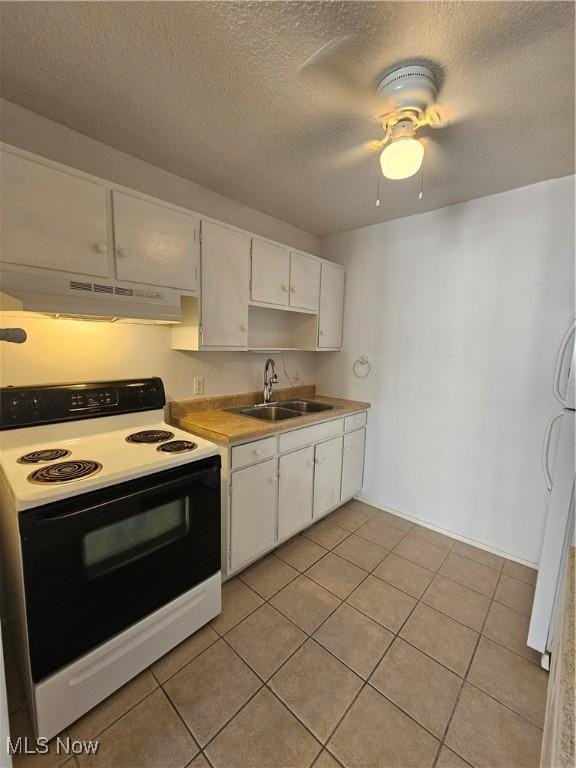 25801 Lake Shore Blvd Unit 117, Euclid, OH 44132 - photo 5