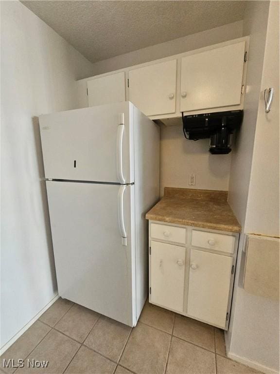 25801 Lake Shore Blvd Unit 117, Euclid, OH 44132 - photo 7