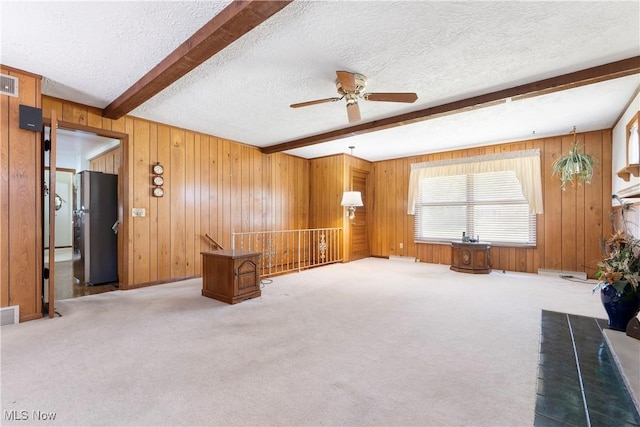 5222 Echovalley St NW, North Canton, OH 44720 - photo 14