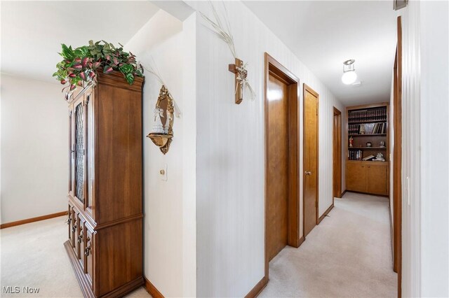 5222 Echovalley St NW, North Canton, OH 44720 - photo 15