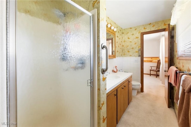 5222 Echovalley St NW, North Canton, OH 44720 - photo 16