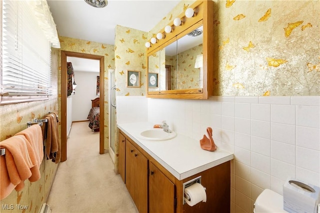 5222 Echovalley St NW, North Canton, OH 44720 - photo 17