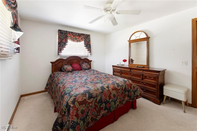 5222 Echovalley St NW, North Canton, OH 44720 - photo 19