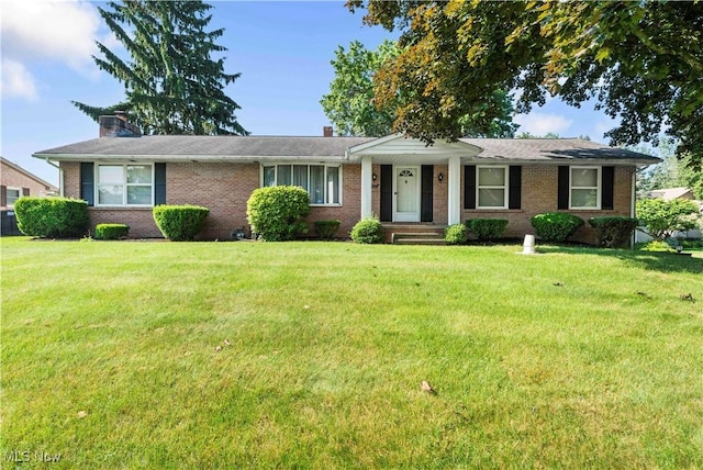 5222 Echovalley St NW, North Canton, OH 44720 - photo 1