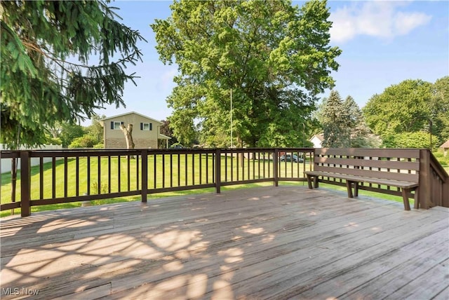 5222 Echovalley St NW, North Canton, OH 44720 - photo 28