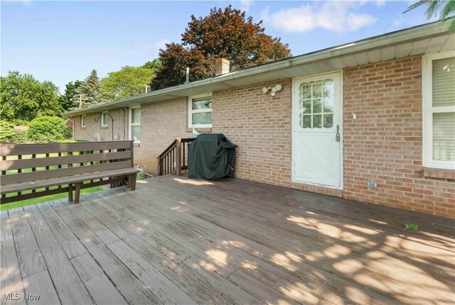 5222 Echovalley St NW, North Canton, OH 44720 - photo 29