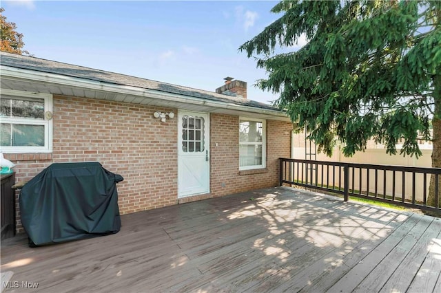5222 Echovalley St NW, North Canton, OH 44720 - photo 30