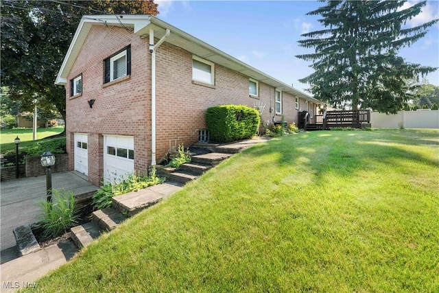 5222 Echovalley St NW, North Canton, OH 44720 - photo 31