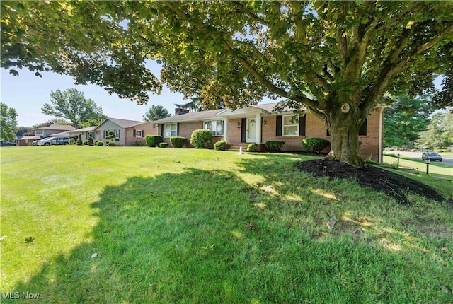 5222 Echovalley St NW, North Canton, OH 44720 - photo 33
