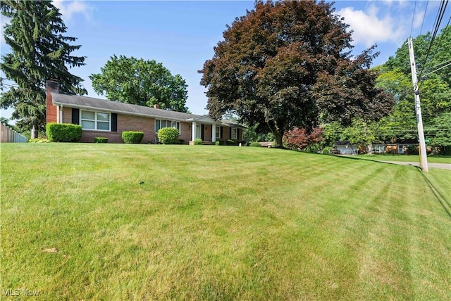 5222 Echovalley St NW, North Canton, OH 44720 - photo 34