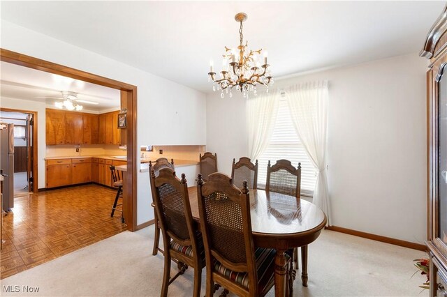5222 Echovalley St NW, North Canton, OH 44720 - photo 7