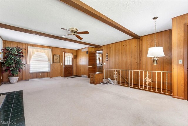 5222 Echovalley St NW, North Canton, OH 44720 - photo 11