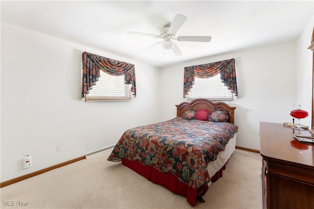 5222 Echovalley St NW, North Canton, OH 44720 - photo 20