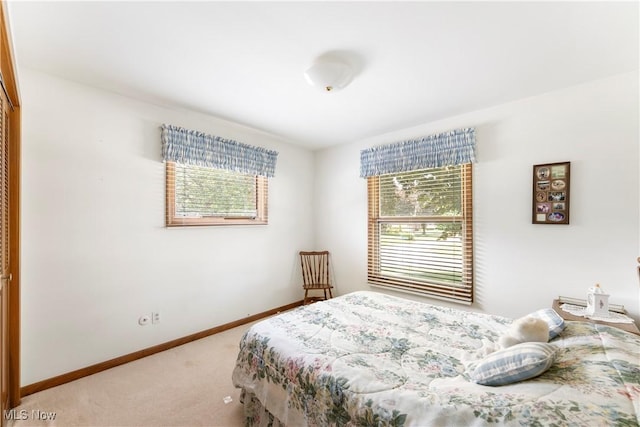 5222 Echovalley St NW, North Canton, OH 44720 - photo 22