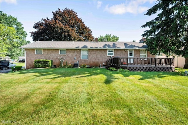 5222 Echovalley St NW, North Canton, OH 44720 - photo 25