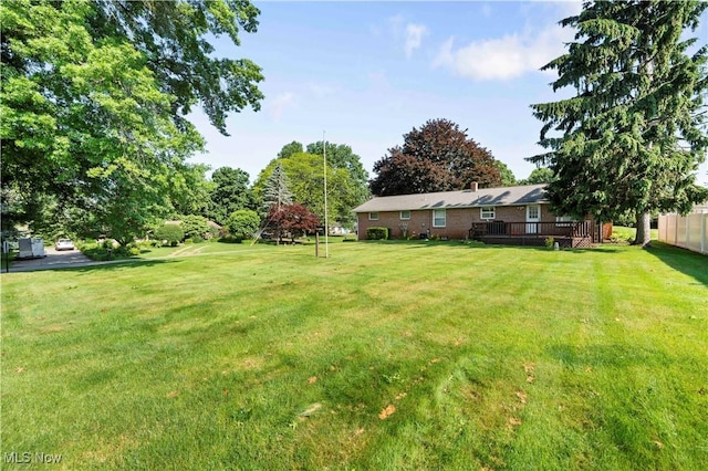 5222 Echovalley St NW, North Canton, OH 44720 - photo 26