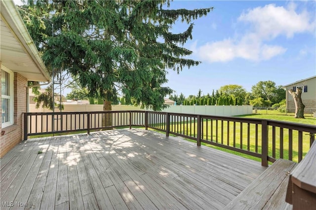 5222 Echovalley St NW, North Canton, OH 44720 - photo 27