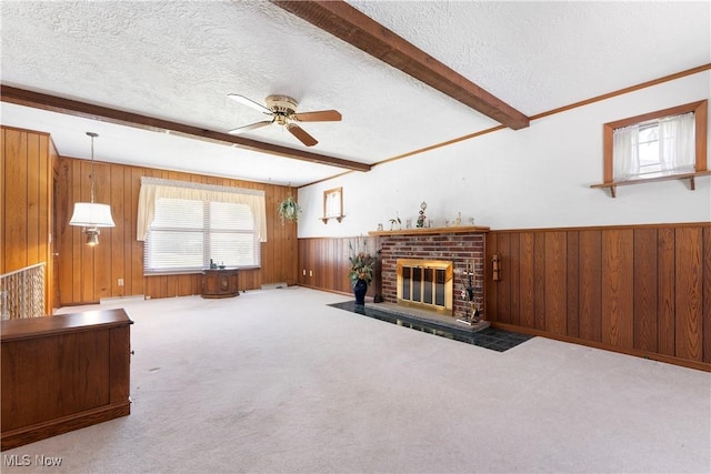 5222 Echovalley St NW, North Canton, OH 44720 - photo 12