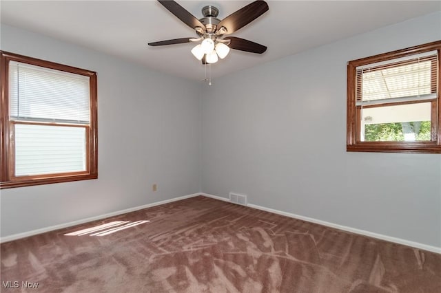 5223 Edenhurst Rd, Lyndhurst, OH 44124 - photo 14
