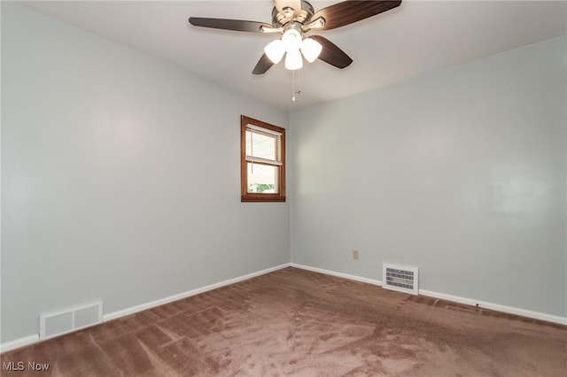5223 Edenhurst Rd, Lyndhurst, OH 44124 - photo 15