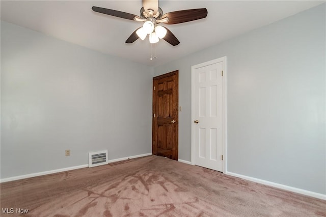 5223 Edenhurst Rd, Lyndhurst, OH 44124 - photo 16