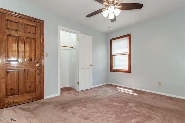 5223 Edenhurst Rd, Lyndhurst, OH 44124 - photo 17