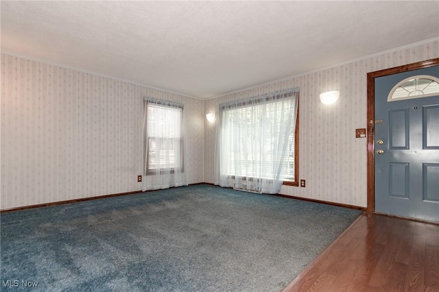 5223 Edenhurst Rd, Lyndhurst, OH 44124 - photo 2