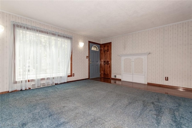 5223 Edenhurst Rd, Lyndhurst, OH 44124 - photo 3
