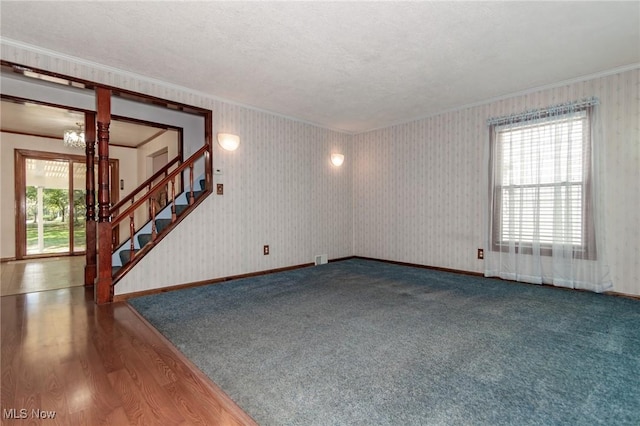 5223 Edenhurst Rd, Lyndhurst, OH 44124 - photo 4