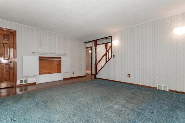 5223 Edenhurst Rd, Lyndhurst, OH 44124 - photo 5