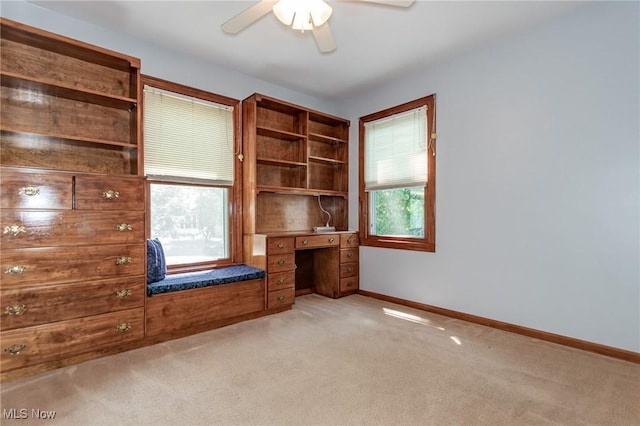 5223 Edenhurst Rd, Lyndhurst, OH 44124 - photo 7