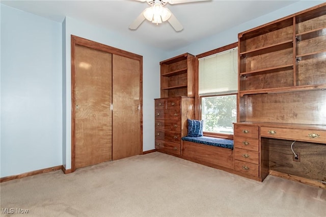 5223 Edenhurst Rd, Lyndhurst, OH 44124 - photo 8