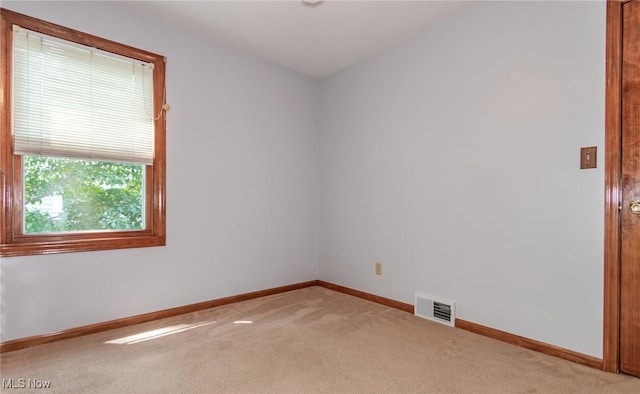 5223 Edenhurst Rd, Lyndhurst, OH 44124 - photo 9