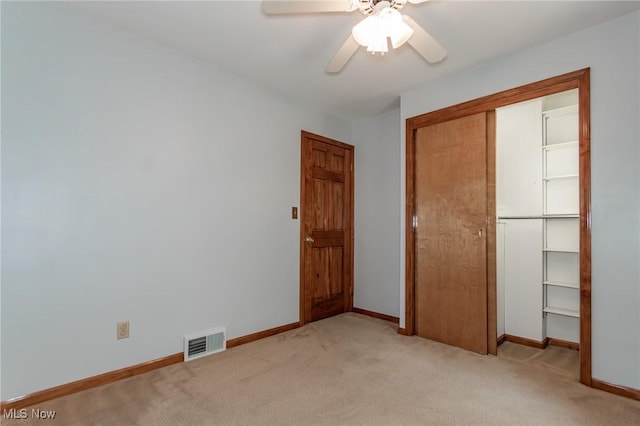 5223 Edenhurst Rd, Lyndhurst, OH 44124 - photo 10